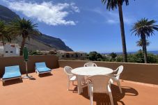 Apartment in Valle Gran Rey - El Contero Nº 2