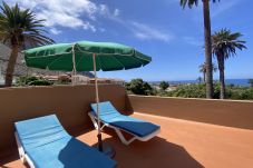 Apartment in Valle Gran Rey - El Contero Nº 2