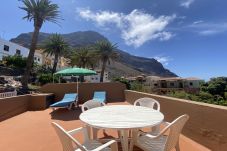 Apartment in Valle Gran Rey - El Contero Nº 2