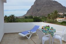 Apartment in Valle Gran Rey - Casa Antonio