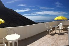 Apartment in Valle Gran Rey - Apt. Berit