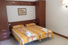 House in Valle Gran Rey - Puntilla Alta - Waschhaus