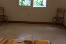 House in Valle Gran Rey - Puntilla Alta - Waschhaus