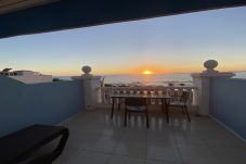 Apartment in Valle Gran Rey - Molino Azul 1A