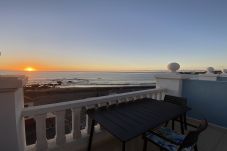 Apartment in Valle Gran Rey - Molino Azul 1A