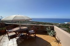 Studio in Valle Gran Rey - Casa Juan Rejón