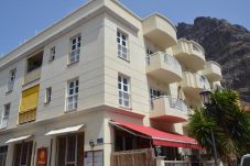 Apartment in Valle Gran Rey - Apt. Paquita