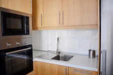 Apartment in Valle Gran Rey - Apt. Paquita