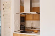 Apartment in Valle Gran Rey - Apt. Paquita