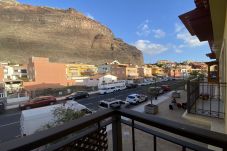 Apartment in Valle Gran Rey - Casa Laura