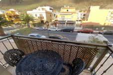 Apartment in Valle Gran Rey - Casa Laura