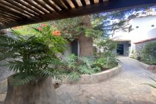 Apartment in Valle Gran Rey - La Casita