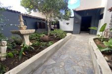 Apartment in Valle Gran Rey - La Casita