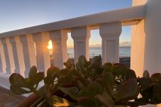 Apartment in Valle Gran Rey - Molino Azul 6A