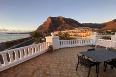 Apartment in Valle Gran Rey - Molino Azul 6A