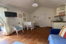 House in Valle Gran Rey - La Molina Casita