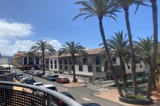 Apartment in Valle Gran Rey - Apt. Casanova II