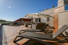 Apartment in Valle Gran Rey - El Guanche Atico