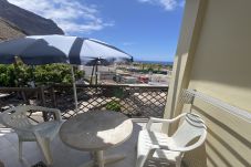 Apartment in Valle Gran Rey - El Contero D