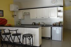 Apartment in Valle Gran Rey - Apt. El Guirre Nº 10