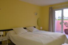 Apartment in Valle Gran Rey - Apt. El Guirre Nº 10