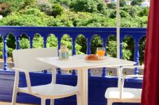 Apartment in Valle Gran Rey - Sansofé 1A