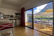 Apartment in Valle Gran Rey - Sansofé 1B