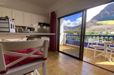 Apartment in Valle Gran Rey - Sansofé 1B