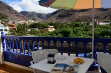 Apartment in Valle Gran Rey - Sansofé 1B