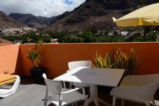Studio in Valle Gran Rey - Sansofé 2A