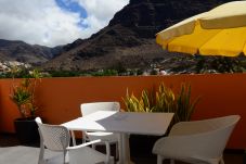 Studio in Valle Gran Rey - Sansofé 2A