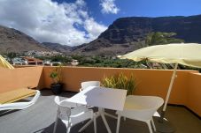 Studio in Valle Gran Rey - Sansofé 2A