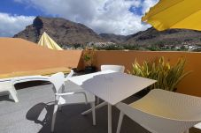 Studio in Valle Gran Rey - Sansofé 2A