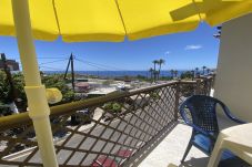 Apartment in Valle Gran Rey - El Contero B