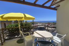 Apartment in Valle Gran Rey - El Contero B