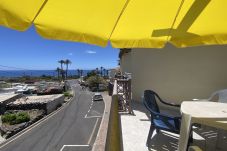 Apartment in Valle Gran Rey - El Contero B
