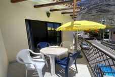 Apartment in Valle Gran Rey - El Contero B