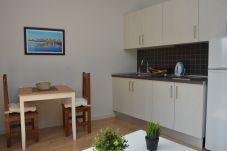 Apartment in Valle Gran Rey - El Molino 2A