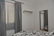 Apartment in Valle Gran Rey - El Molino 2A