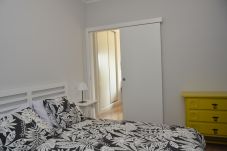 Apartment in Valle Gran Rey - El Molino 2A