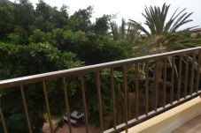 Apartment in Valle Gran Rey - El Molino 2A