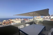 Apartment in Valle Gran Rey - Ulises Ático
