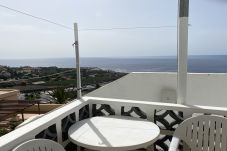 Studio in Valle Gran Rey - El Ancón I