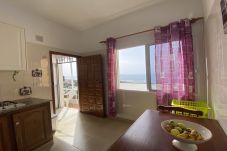 Apartment in Valle Gran Rey - El Ancon Apartamento