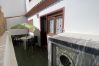 Apartment in Valle Gran Rey - Casa Segunda alto