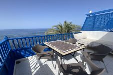 Apartment in Valle Gran Rey - La Condesa 26