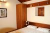 House in Valle Gran Rey - Das Nest