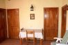 House in Valle Gran Rey - Das Nest