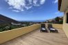 Apartamento en Valle Gran Rey - El Molino Atico