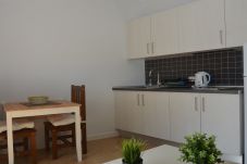 Apartamento en Valle Gran Rey - El Molino 3A